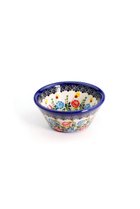 【ポーリッシュポタリー/Polish Pottery / GOODS】のボウルφ10cm -|ID: prp329100004959479 ipo3291000000037209755