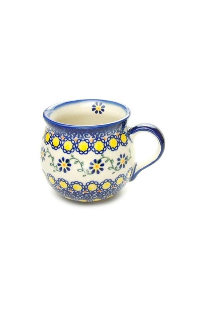 【ポーリッシュポタリー/Polish Pottery / GOODS】のポーリッシュマグ・大 インテリア・キッズ・メンズ・レディースファッション・服の通販 founy(ファニー) https://founy.com/ グラス Glass, Eyewear ストレート Straight, Straight Cut テーブル Table, Dining Table 定番 Standard, Basic Item 人気 Popular, Best Seller パターン Pattern, Design Print フォルム Silhouette, Form おすすめ Recommended / Our Picks |ID: prp329100004959486 ipo3291000000037209789