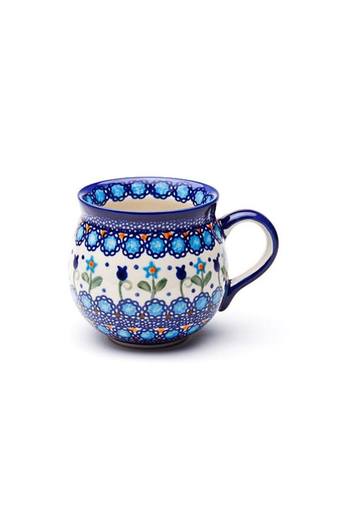 【ポーリッシュポタリー/Polish Pottery / GOODS】のポーリッシュマグ・大 インテリア・キッズ・メンズ・レディースファッション・服の通販 founy(ファウニー) https://founy.com/ グラス Glass, Eyewear ストレート Straight, Straight Cut セーター Sweater, Knitwear テーブル Table, Dining Table 定番 Standard, Basic Item 人気 Popular, Best Seller フォルム Silhouette, Form おすすめ Recommended / Our Picks |ID: prp329100004959487 ipo3291000000037209795
