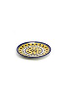 【ポーリッシュポタリー/Polish Pottery / GOODS】の平皿φ17cm -|ID: prp329100004959491 ipo3291000000037209819