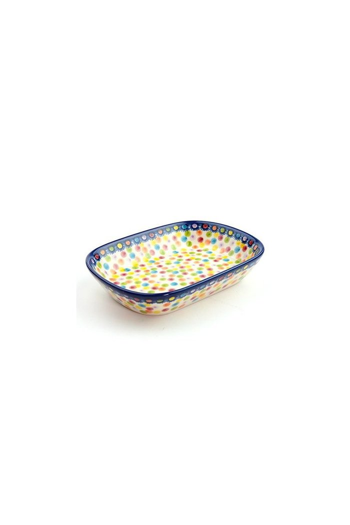【ポーリッシュポタリー/Polish Pottery / GOODS】のオリーブ皿 インテリア・キッズ・メンズ・レディースファッション・服の通販 founy(ファウニー) https://founy.com/ カラフル Colorful Design シンプル Simple, Minimal テーブル Table, Dining Table パターン Pattern, Design Print ランダム Random, Irregular ワーク Workwear, Utility Style 皿 Plate, Dish ホーム・キャンプ・アウトドア・お取り寄せ Home Living / Home & Lifestyle / Camping Gear / Outdoor Camping キッチン・ダイニング Kitchen & Dining Essentials. Stylish & Functional Tableware キッチン家電・キッチン用品 Kitchen Appliances & Tools |ID: prp329100004959497 ipo3291000000037209849
