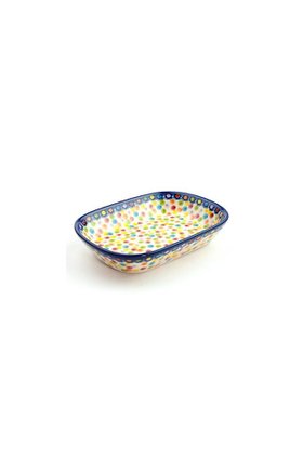 【ポーリッシュポタリー/Polish Pottery / GOODS】のオリーブ皿 人気、トレンドファッション・服の通販 founy(ファニー) カラフル Colorful Design シンプル Simple, Minimal テーブル Table, Dining Table パターン Pattern, Design Print ランダム Random, Irregular ワーク Workwear, Utility Style 皿 Plate, Dish ホーム・キャンプ・アウトドア・お取り寄せ Home Living / Home & Lifestyle / Camping Gear / Outdoor Camping キッチン・ダイニング Kitchen & Dining Essentials. Stylish & Functional Tableware キッチン家電・キッチン用品 Kitchen Appliances & Tools |ID:prp329100004959497