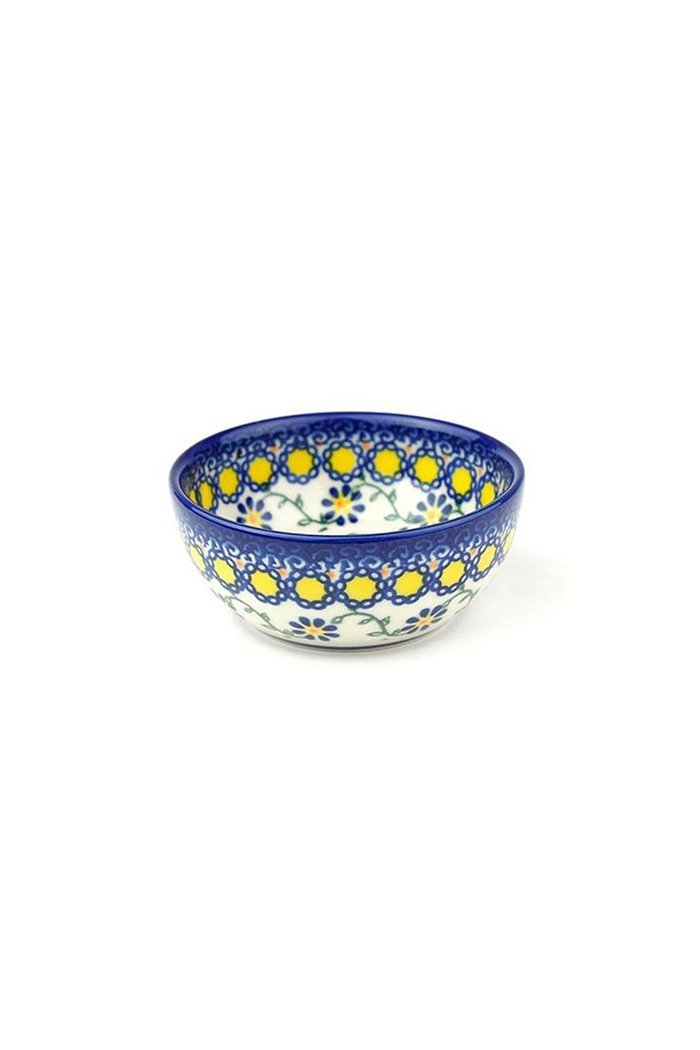 【ポーリッシュポタリー/Polish Pottery / GOODS】のミニボウル・フラット インテリア・キッズ・メンズ・レディースファッション・服の通販 founy(ファウニー) https://founy.com/ テーブル Table, Dining Table パターン Pattern, Design Print フラット Flat, Flat Shoes 人気 Popular, Best Seller 定番 Standard, Basic Item ホーム・キャンプ・アウトドア・お取り寄せ Home Living / Home & Lifestyle / Camping Gear / Outdoor Camping キッチン・ダイニング Kitchen & Dining Essentials. Stylish & Functional Tableware キッチン家電・キッチン用品 Kitchen Appliances & Tools |ID: prp329100004959499 ipo3291000000037209859