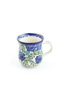 【ポーリッシュポタリー/Polish Pottery / GOODS】のマグカップ -|ID: prp329100004959501 ipo3291000000037209871