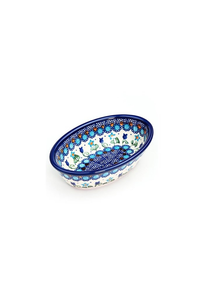 【ポーリッシュポタリー/Polish Pottery / GOODS】のオーブン皿・オーバル・ミニ インテリア・キッズ・メンズ・レディースファッション・服の通販 founy(ファウニー) https://founy.com/ オーバル Oval Design セーター Sweater, Knitwear テーブル Table, Dining Table 人気 Popular, Best Seller 皿 Plate, Dish ホーム・キャンプ・アウトドア・お取り寄せ Home Living / Home & Lifestyle / Camping Gear / Outdoor Camping キッチン・ダイニング Kitchen & Dining Essentials. Stylish & Functional Tableware キッチン家電・キッチン用品 Kitchen Appliances & Tools |ID: prp329100004959506 ipo3291000000037209896