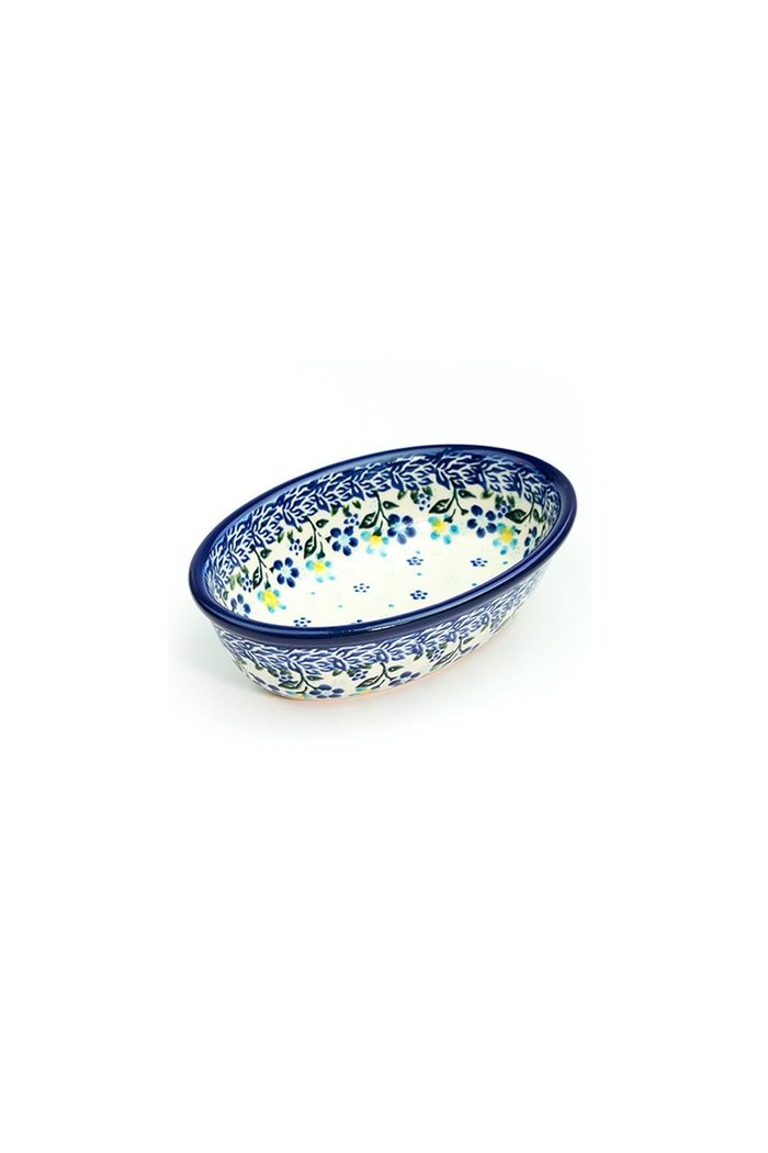 【ポーリッシュポタリー/Polish Pottery / GOODS】のオーブン皿・オーバル・ミニ インテリア・キッズ・メンズ・レディースファッション・服の通販 founy(ファウニー) https://founy.com/ オーバル Oval Design シンプル Simple, Minimal テーブル Table, Dining Table パターン Pattern, Design Print ワーク Workwear, Utility Style 皿 Plate, Dish ホーム・キャンプ・アウトドア・お取り寄せ Home Living / Home & Lifestyle / Camping Gear / Outdoor Camping キッチン・ダイニング Kitchen & Dining Essentials. Stylish & Functional Tableware キッチン家電・キッチン用品 Kitchen Appliances & Tools |ID: prp329100004959508 ipo3291000000037209906