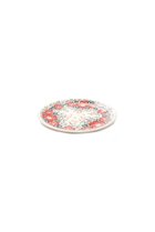 【ポーリッシュポタリー/Polish Pottery / GOODS】の平皿φ19cm -|ID: prp329100004959509 ipo3291000000037209912