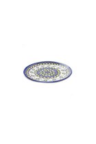 【ポーリッシュポタリー/Polish Pottery / GOODS】の平皿φ19cm -|ID: prp329100004959510 ipo3291000000037209917