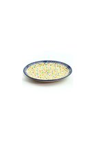 【ポーリッシュポタリー/Polish Pottery / GOODS】の平皿φ19cm -|ID: prp329100004959512 ipo3291000000037209927