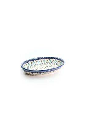 【ポーリッシュポタリー/Polish Pottery / GOODS】のオーブン皿・オーバル・大 人気、トレンドファッション・服の通販 founy(ファニー) オーバル Oval Design テーブル Table, Dining Table バランス Balance, Style Balance パターン Pattern, Design Print 皿 Plate, Dish ホーム・キャンプ・アウトドア・お取り寄せ Home Living / Home & Lifestyle / Camping Gear / Outdoor Camping キッチン・ダイニング Kitchen & Dining Essentials. Stylish & Functional Tableware キッチン家電・キッチン用品 Kitchen Appliances & Tools |ID:prp329100004959516