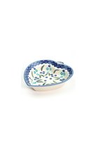 【ポーリッシュポタリー/Polish Pottery / GOODS】のハートボウル ブルー|ID: prp329100004959518 ipo3291000000037209953