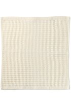 【プリスティン/PRISTINE / GOODS】のワッフル ウォッシュタオル ナチュラル|ID: prp329100004959523 ipo3291000000037209976