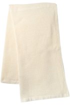 【プリスティン/PRISTINE / GOODS】のワッフル バスタオル ナチュラル|ID: prp329100004959524 ipo3291000000037209981