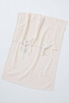 【プリスティン/PRISTINE / GOODS】の洗濯ネット大 人気、トレンドファッション・服の通販 founy(ファニー) ジャケット Jacket, Outerwear thumbnail ナチュラル|ID: prp329100004959525 ipo3291000000037209986