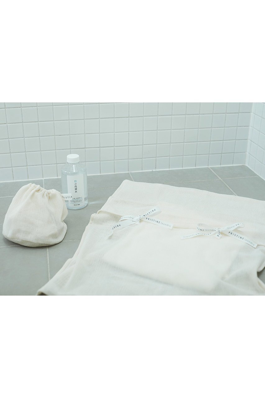 【プリスティン/PRISTINE / GOODS】の洗濯ネット大 人気、トレンドファッション・服の通販 founy(ファニー) 　ジャケット　Jacket, Outerwear　other-5|ID: prp329100004959525 ipo3291000000037209990