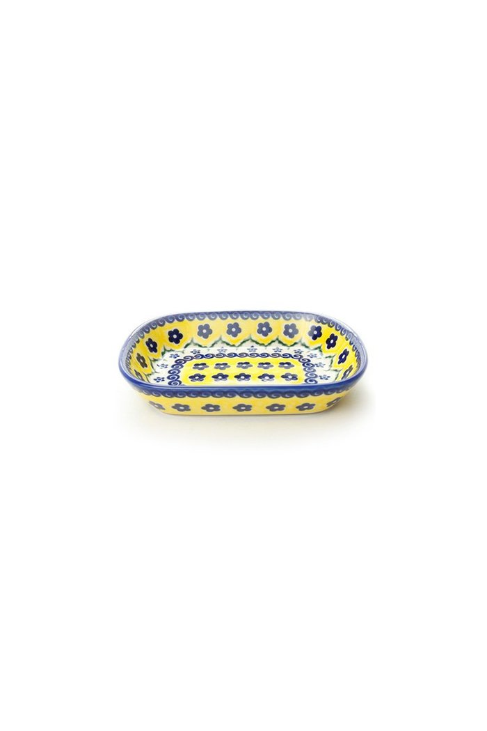 【ポーリッシュポタリー/Polish Pottery / GOODS】のオリーブ皿 インテリア・キッズ・メンズ・レディースファッション・服の通販 founy(ファウニー) https://founy.com/ テーブル Table, Dining Table レース Lace, Lace Fabric 皿 Plate, Dish ホーム・キャンプ・アウトドア・お取り寄せ Home Living / Home & Lifestyle / Camping Gear / Outdoor Camping キッチン・ダイニング Kitchen & Dining Essentials. Stylish & Functional Tableware キッチン家電・キッチン用品 Kitchen Appliances & Tools |ID: prp329100004959530 ipo3291000000037210019