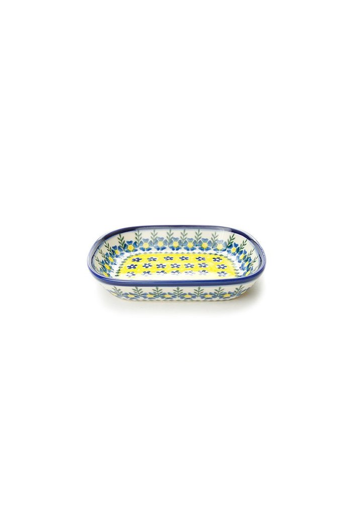 【ポーリッシュポタリー/Polish Pottery / GOODS】のオリーブ皿 インテリア・キッズ・メンズ・レディースファッション・服の通販 founy(ファウニー) https://founy.com/ テーブル Table, Dining Table パターン Pattern, Design Print 皿 Plate, Dish ホーム・キャンプ・アウトドア・お取り寄せ Home Living / Home & Lifestyle / Camping Gear / Outdoor Camping キッチン・ダイニング Kitchen & Dining Essentials. Stylish & Functional Tableware キッチン家電・キッチン用品 Kitchen Appliances & Tools |ID: prp329100004959531 ipo3291000000037210023