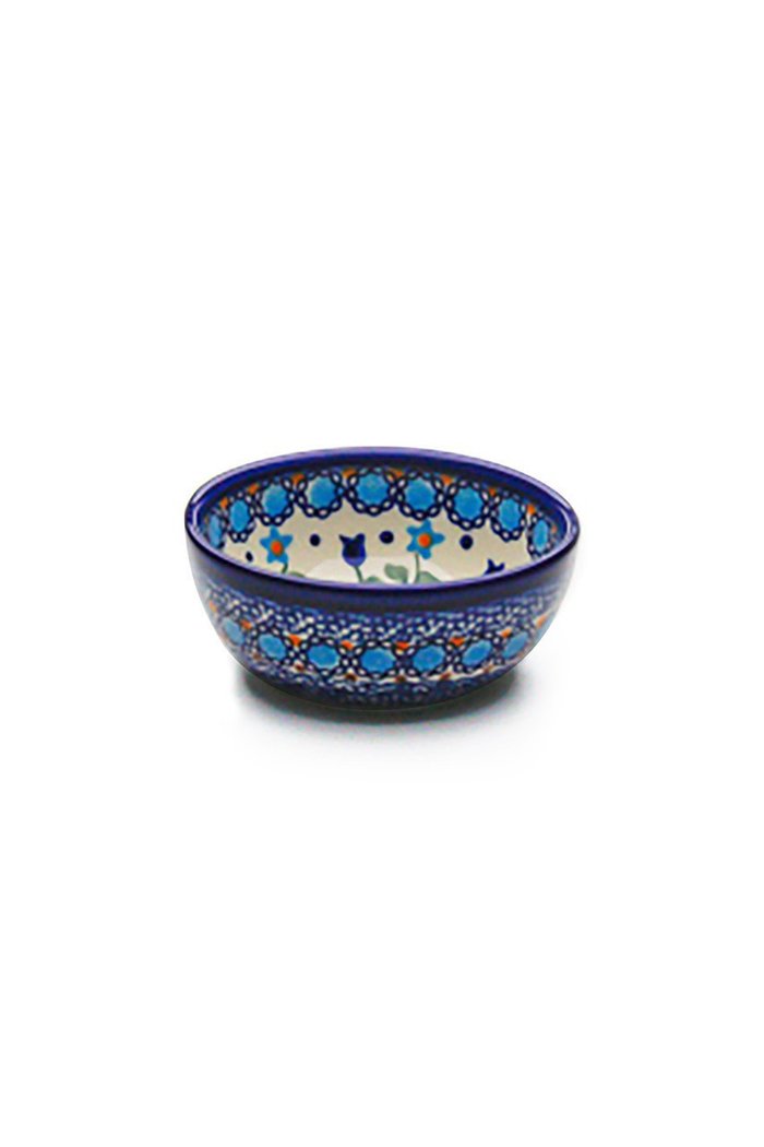 【ポーリッシュポタリー/Polish Pottery / GOODS】のミニボウル・フラット インテリア・キッズ・メンズ・レディースファッション・服の通販 founy(ファウニー) https://founy.com/ スタイリッシュ Stylish, Fashionable テーブル Table, Dining Table 人気 Popular, Best Seller ホーム・キャンプ・アウトドア・お取り寄せ Home Living / Home & Lifestyle / Camping Gear / Outdoor Camping キッチン・ダイニング Kitchen & Dining Essentials. Stylish & Functional Tableware キッチン家電・キッチン用品 Kitchen Appliances & Tools |ID: prp329100004959535 ipo3291000000037210036