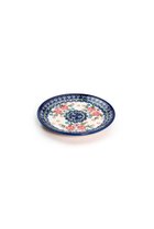 【ポーリッシュポタリー/Polish Pottery / GOODS】の平皿φ16cm -|ID: prp329100004959536 ipo3291000000037210040