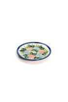 【ポーリッシュポタリー/Polish Pottery / GOODS】の平皿φ16cm -|ID: prp329100004959537 ipo3291000000037210045