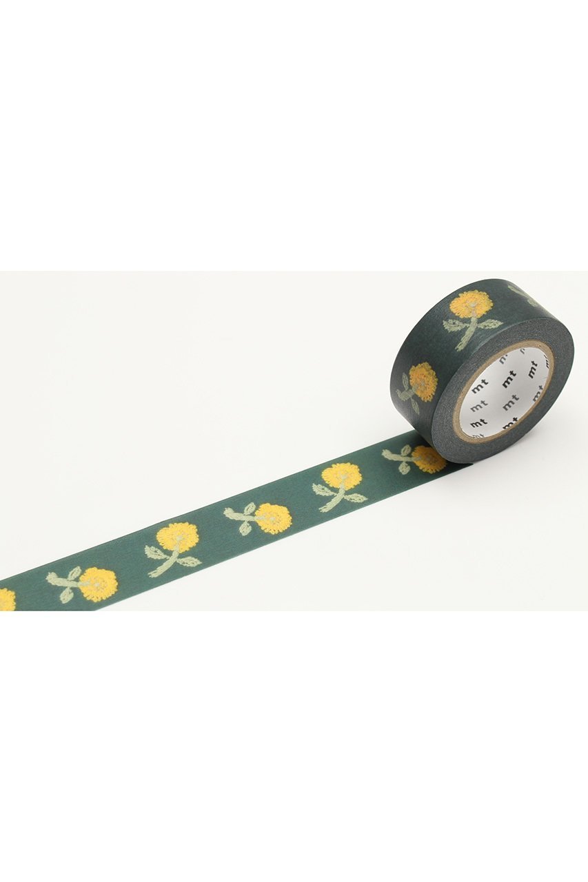 【ミナ ペルホネン/mina perhonen / GOODS】の【mt】×mina perhonen マスキングテープ(20mm) インテリア・キッズ・メンズ・レディースファッション・服の通販 founy(ファニー) 　ステーショナリー　Stationery, Office Supplies　人気　Popular, Best Seller　定番　Standard, Basic Item　skip|ID: prp329100004959541 ipo3291000000037210061