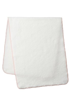 【フォーコーナーズ/+FOUR CORNERS / GOODS】のSCフェイスタオル 人気、トレンドファッション・服の通販 founy(ファニー) おすすめ Recommended / Our Picks ギフト プレゼント Gift / Present シンプル Simple, Minimal タオル Towel, Bath Towel フェイス Face, Facial Design 吸水 Absorbent, Quick-Dry |ID:prp329100004959542