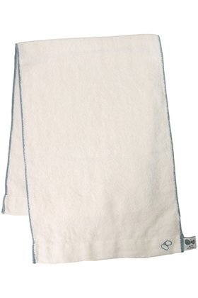 【ミナ ペルホネン/mina perhonen / GOODS】のliina タオル中 人気、トレンドファッション・服の通販 founy(ファニー) タオル Towel, Bath Towel パイピング Piping, Trim Design フェイス Face, Facial Design リネン Linen, Linen Fabric エレガント 上品 Elegant 定番 Standard, Basic Item |ID:prp329100004959543