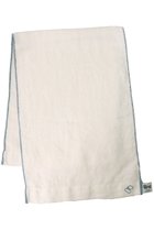 【ミナ ペルホネン/mina perhonen / GOODS】のliina タオル中 人気、トレンドファッション・服の通販 founy(ファニー) タオル Towel, Bath Towel パイピング Piping, Trim Design フェイス Face, Facial Design リネン Linen, Linen Fabric エレガント 上品 Elegant 定番 Standard, Basic Item thumbnail ホワイト|ID: prp329100004959543 ipo3291000000037210071