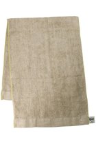 【ミナ ペルホネン/mina perhonen / GOODS】のliina タオル中 人気、トレンドファッション・服の通販 founy(ファニー) タオル Towel, Bath Towel パイピング Piping, Trim Design フェイス Face, Facial Design リネン Linen, Linen Fabric エレガント 上品 Elegant 定番 Standard, Basic Item thumbnail ベージュ|ID: prp329100004959543 ipo3291000000037210072