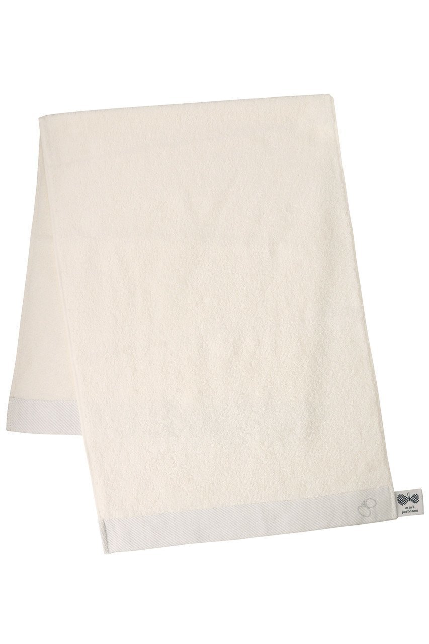 【ミナ ペルホネン/mina perhonen / GOODS】のmousse タオル中 人気、トレンドファッション・服の通販 founy(ファニー) 　ギフト プレゼント　Gift / Present　タオル　Towel, Bath Towel　ハンド　Hand, Handmade　フェイス　Face, Facial Design　定番　Standard, Basic Item　 other-1|ID: prp329100004959544 ipo3291000000037210075