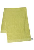 【ミナ ペルホネン/mina perhonen / GOODS】のmousse タオル中 人気、トレンドファッション・服の通販 founy(ファニー) ギフト プレゼント Gift / Present タオル Towel, Bath Towel ハンド Hand, Handmade フェイス Face, Facial Design 定番 Standard, Basic Item thumbnail イエロー|ID: prp329100004959544 ipo3291000000037210077