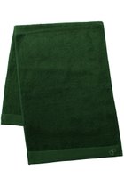 【ミナ ペルホネン/mina perhonen / GOODS】のmousse タオル中 人気、トレンドファッション・服の通販 founy(ファニー) ギフト プレゼント Gift / Present タオル Towel, Bath Towel ハンド Hand, Handmade フェイス Face, Facial Design 定番 Standard, Basic Item thumbnail グリーン|ID: prp329100004959544 ipo3291000000037210078