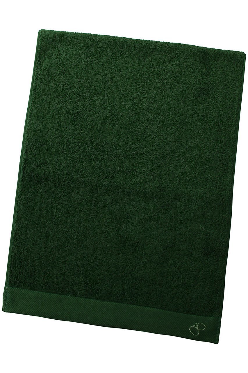 【ミナ ペルホネン/mina perhonen / GOODS】のmousse タオル中 人気、トレンドファッション・服の通販 founy(ファニー) 　ギフト プレゼント　Gift / Present　タオル　Towel, Bath Towel　ハンド　Hand, Handmade　フェイス　Face, Facial Design　定番　Standard, Basic Item　other-2|ID: prp329100004959544 ipo3291000000037210079