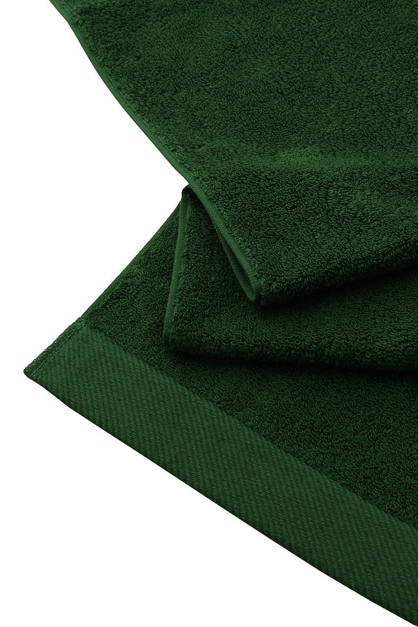 【ミナ ペルホネン/mina perhonen / GOODS】のmousse タオル中 人気、トレンドファッション・服の通販 founy(ファニー) 　ギフト プレゼント　Gift / Present　タオル　Towel, Bath Towel　ハンド　Hand, Handmade　フェイス　Face, Facial Design　定番　Standard, Basic Item　other-3|ID: prp329100004959544 ipo3291000000037210080