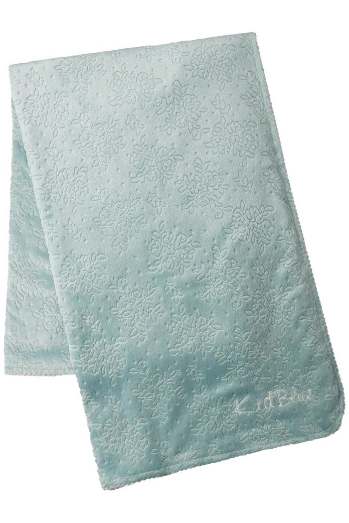 【キッドブルー/KID BLUE / GOODS】のシャギーエンボスレース ブランケット インテリア・キッズ・メンズ・レディースファッション・服の通販 founy(ファニー) https://founy.com/ おすすめ Recommended / Our Picks セットアップ Set-Up, Coordinated Outfit フェミニン Feminine, Girly フラワー Flower, Floral ブランケット Blanket, Throw Blanket リラックス Relax, Relaxed Fit 定番 Standard, Basic Item A/W・秋冬 Autumn/Winter |ID: prp329100004959546 ipo3291000000037210085
