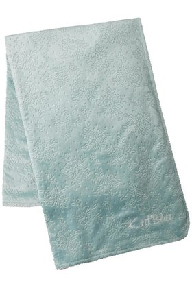 【キッドブルー/KID BLUE / GOODS】のシャギーエンボスレース ブランケット 人気、トレンドファッション・服の通販 founy(ファニー) おすすめ Recommended / Our Picks セットアップ Set-Up, Coordinated Outfit フェミニン Feminine, Girly フラワー Flower, Floral ブランケット Blanket, Throw Blanket リラックス Relax, Relaxed Fit 定番 Standard, Basic Item A/W・秋冬 Autumn/Winter |ID:prp329100004959546