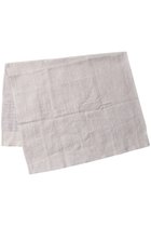 【コンテックス/kontex / GOODS】のルネ ラベンダー(PU)|ID: prp329100004959550 ipo3291000000037210105