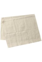【コンテックス/kontex / GOODS】のルネ カモミール(BE)|ID: prp329100004959550 ipo3291000000037210106