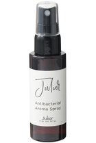 【ジュリエ/Julier / GOODS】の抗菌アロマスプレー ブラウン|ID: prp329100004959553 ipo3291000000037210120