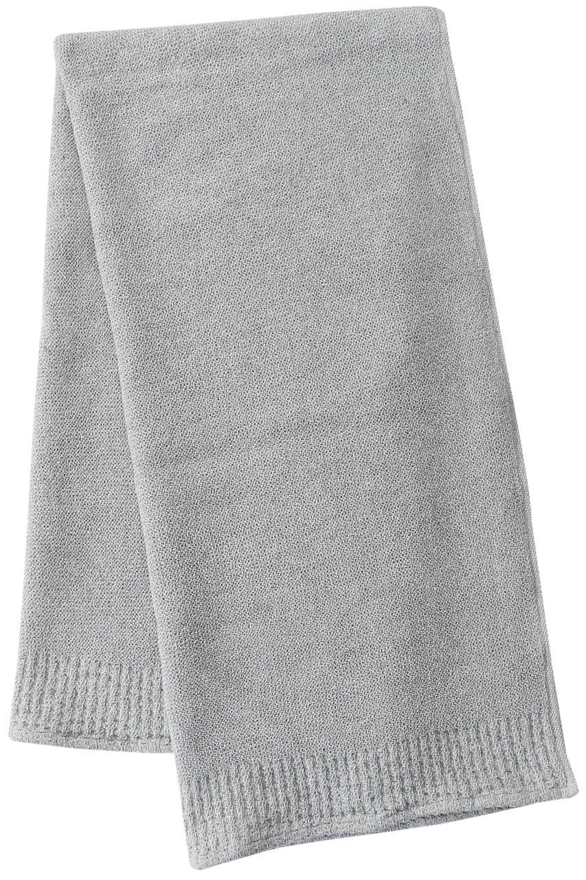 【コンテックス/kontex / GOODS】のリ・ラーナ L 人気、トレンドファッション・服の通販 founy(ファニー) 　タオル　Towel, Bath Towel　吸水　Absorbent, Quick-Dry　定番　Standard, Basic Item　 other-1|ID: prp329100004959554 ipo3291000000037210124