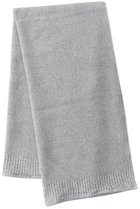 【コンテックス/kontex / GOODS】のリ・ラーナ L 人気、トレンドファッション・服の通販 founy(ファニー) タオル Towel, Bath Towel 吸水 Absorbent, Quick-Dry 定番 Standard, Basic Item thumbnail BLグレー|ID: prp329100004959554 ipo3291000000037210125