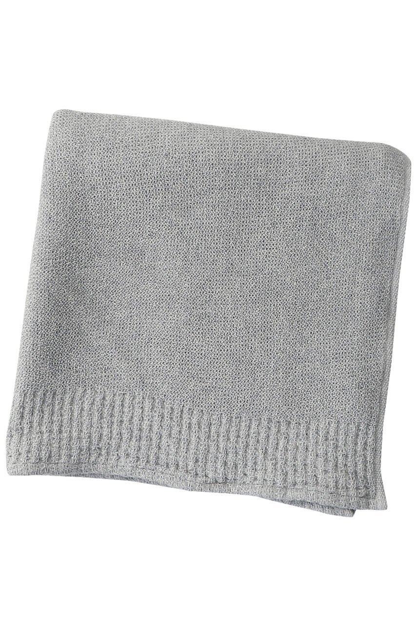 【コンテックス/kontex / GOODS】のリ・ラーナ L 人気、トレンドファッション・服の通販 founy(ファニー) 　タオル　Towel, Bath Towel　吸水　Absorbent, Quick-Dry　定番　Standard, Basic Item　other-2|ID: prp329100004959554 ipo3291000000037210126