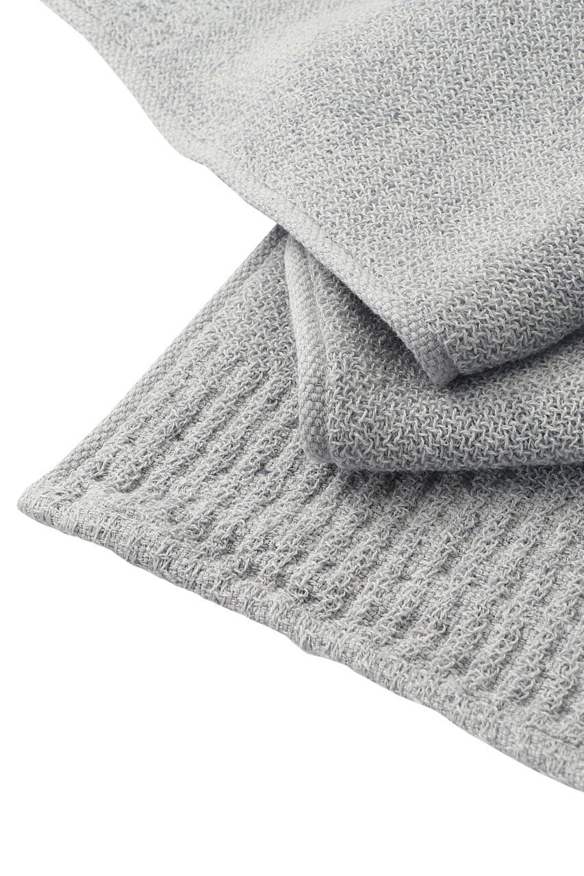 【コンテックス/kontex / GOODS】のリ・ラーナ L 人気、トレンドファッション・服の通販 founy(ファニー) 　タオル　Towel, Bath Towel　吸水　Absorbent, Quick-Dry　定番　Standard, Basic Item　other-3|ID: prp329100004959554 ipo3291000000037210127