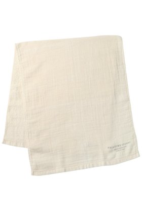 【プリスティン/PRISTINE / GOODS】のガーゼパイル フェイスタオル 人気、トレンドファッション・服の通販 founy(ファニー) タオル Towel, Bath Towel フェイス Face, Facial Design プリント Print, Printed Pattern |ID:prp329100004959561