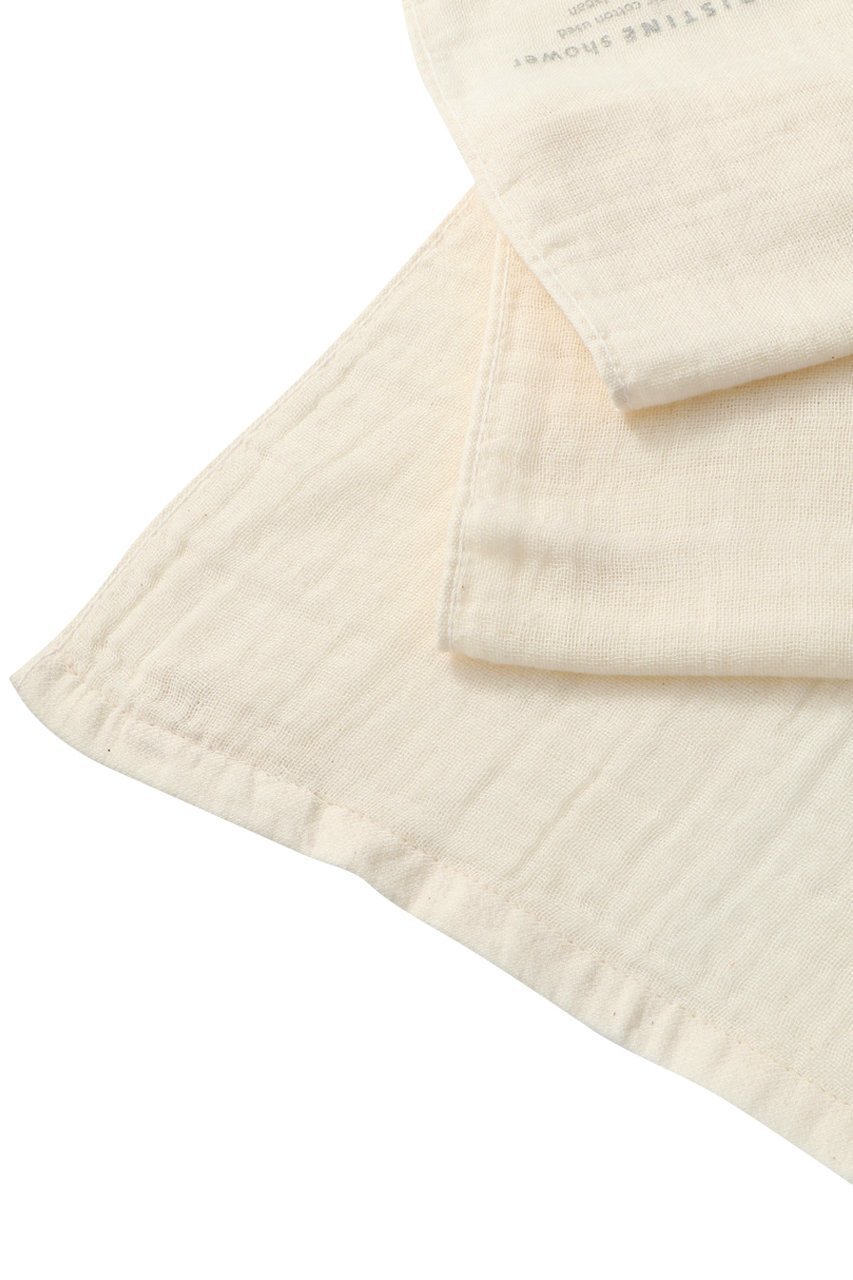 【プリスティン/PRISTINE / GOODS】のガーゼパイル フェイスタオル 人気、トレンドファッション・服の通販 founy(ファニー) 　タオル　Towel, Bath Towel　フェイス　Face, Facial Design　プリント　Print, Printed Pattern　other-3|ID: prp329100004959561 ipo3291000000037210157