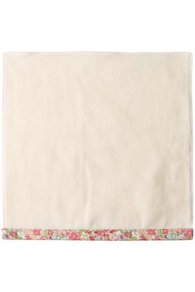 【ナナデェコール/nanadecor / GOODS】のソフィーミニタオルヴィッツピンク 人気、トレンドファッション・服の通販 founy(ファニー) なめらか Smooth, Silky Texture ギフト プレゼント Gift / Present コンパクト Compact, Small Size タオル Towel, Bath Towel フラワー Flower, Floral プリント Print, Printed Pattern ベルベット Velvet, Velvety 吸水 Absorbent, Quick-Dry |ID:prp329100004959564