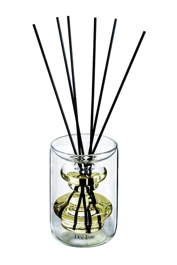 【アドーア/ADORE / GOODS】のFragrance reed diffuser インテリア・キッズ・メンズ・レディースファッション・服の通販 founy(ファウニー) https://founy.com/ なめらか Smooth, Silky Texture ウッド Wooden Design グラス Glass, Eyewear シルク Silk, 100% Silk リラックス Relax, Relaxed Fit ローズ Rose, Rose Motif |ID: prp329100004959572 ipo3291000000037210206