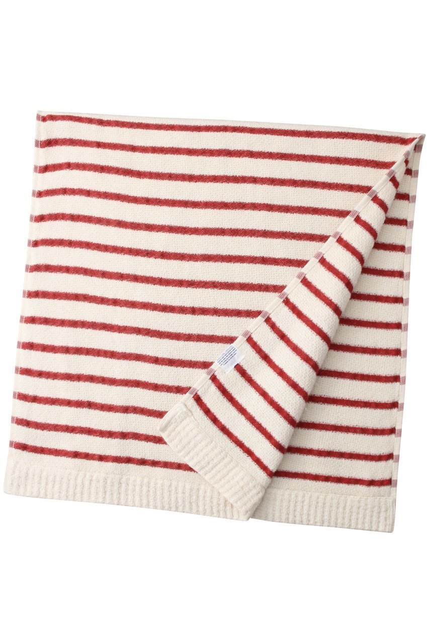 【コンテックス/kontex / GOODS】のペアデボーダーM 人気、トレンドファッション・服の通販 founy(ファニー) 　タオル　Towel, Bath Towel　ベビー　Baby, Babywear　ボーダー　Border, Stripe　ワッフル　Waffle, Waffle Knit　定番　Standard, Basic Item　旅行　Travel　軽量　Lightweight, Ultra Light　other-2|ID: prp329100004959574 ipo3291000000037210219