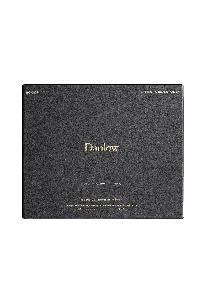 【アドーア/ADORE / GOODS】のBook of incense sticks 人気、トレンドファッション・服の通販 founy(ファニー) 　スペシャル　Special, Limited Edition　 other-1|ID: prp329100004959577 ipo3291000000037210234
