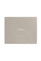 【アドーア/ADORE / GOODS】のBook of incense sticks 人気、トレンドファッション・服の通販 founy(ファニー) スペシャル Special, Limited Edition thumbnail -|ID: prp329100004959577 ipo3291000000037210236